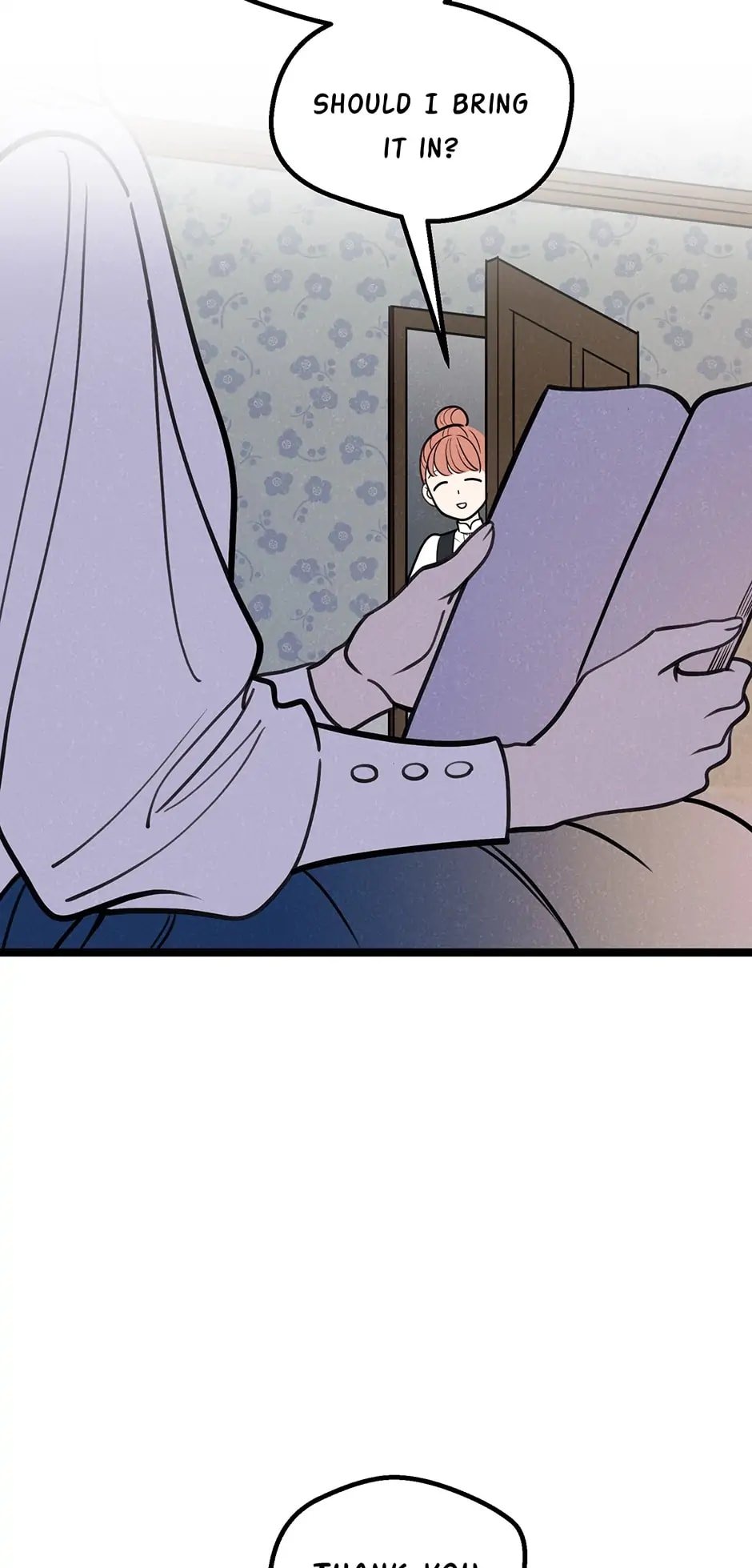 The Beginning After the End, Chapter 175.4 image 14